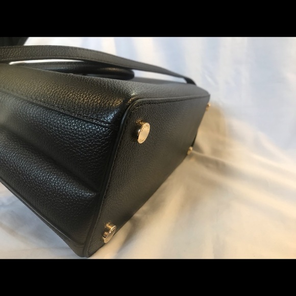 Michael Kors Purse - Picture 4 of 8